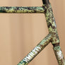SO-EZ Earth Tone Marble - size 58